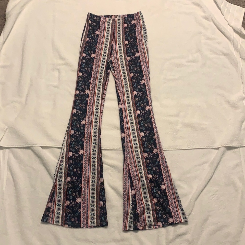 The brand SHIEN Size xs